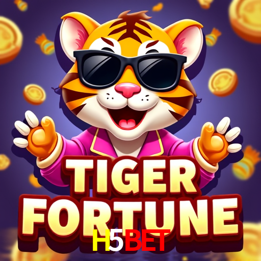 Download H5BET App